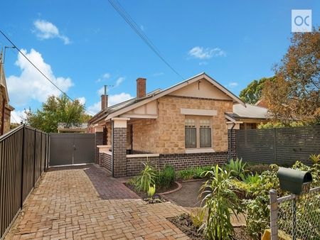 46A Foster Street - Photo 2