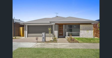 Modern Family Comfort - Photo 4