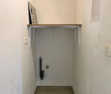 Kerkstraat 73, 2460, Tielen - Photo 3