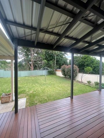 24 Greystone Street, North Lambton, NSW 2299 - Photo 5