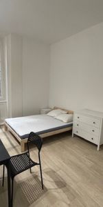 STUDIO -LYON 2 - PLACE CARNOT , Lyon - Photo 3