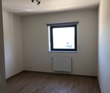 Appartement te huur - Foto 6