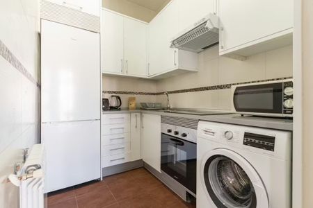 Calle Mayor, Madrid, Community of Madrid 28013 - Photo 5