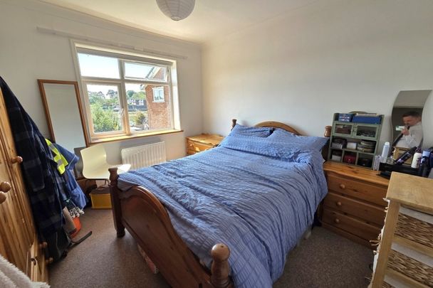 Mayfield Road - Photo 1