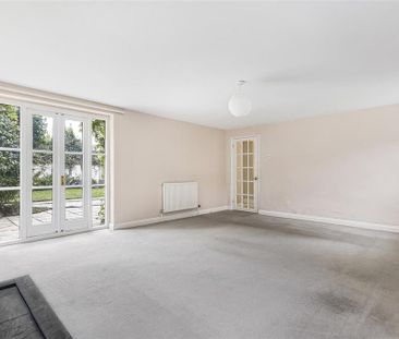 4 bedroom cottage to rent - Photo 1