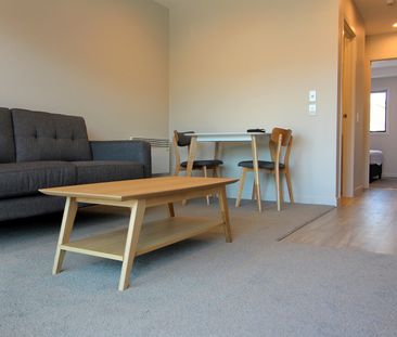 Apartment Style Living - CBD - Photo 3