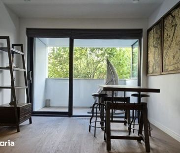2 camere | Cortina Residence | Parcare subterana - Photo 2