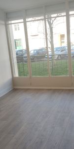 Location Appartement 1 pièce 31m² BEAUVAIS 60000 - Photo 4