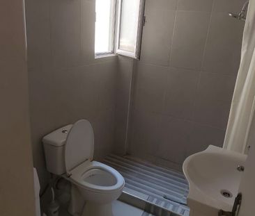 Διαμέρισμα για ενοικίαση Ευγένεια (Κερατσίνι) - Photo 4