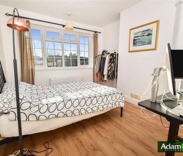 3 bedroom terraced house to rent - Photo 6