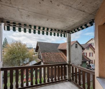 Ihre neue Wohlfühloase - Foto 3