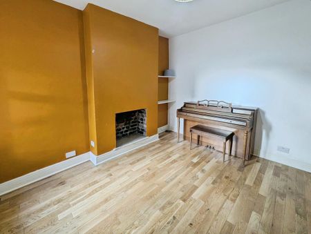 4 bedroom house to rent - Photo 5