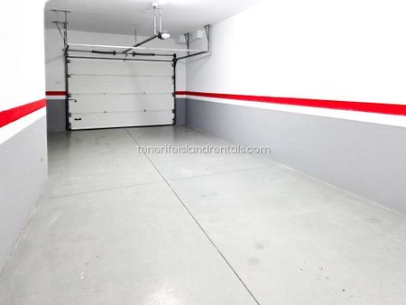 Town House in San Miguel de Abona, for rent - Photo 4