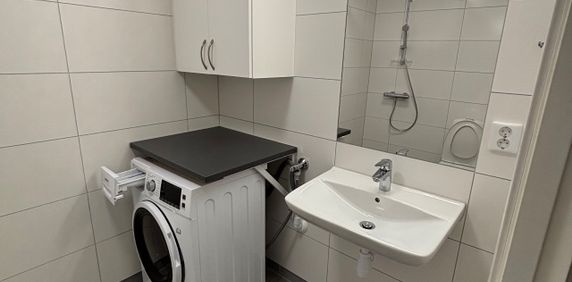 Champinjonvägen, Nykvarn - Foto 2