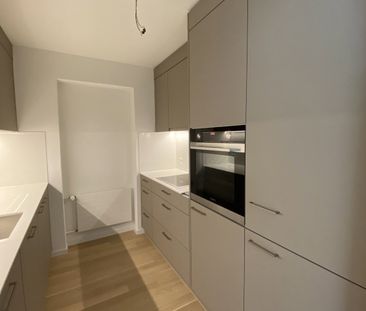 2.5 Zimmer, 5. Stock - Photo 2