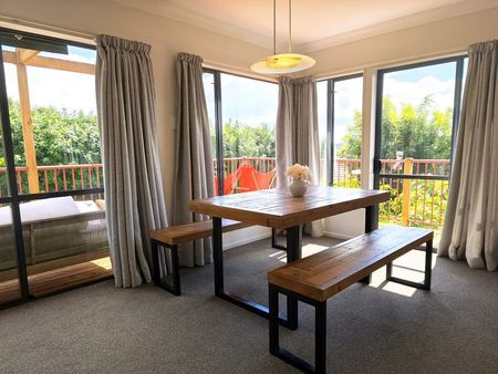 Ideal Family Living | 3 Mins to Sylvia Park - Photo 4