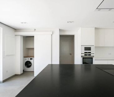 5 Bedroom House with garden, Cascais - Photo 2