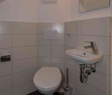 4.5 Zimmer, 130 m², 2. Stock - Photo 4