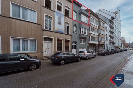 ZUIDSTRAAT 12 03.01 - Photo 2