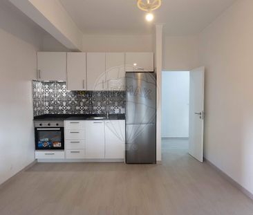 Apartamento T1 em Lisboa - Photo 2