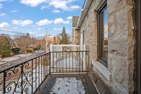 3844 Avenue Kent - Photo 5