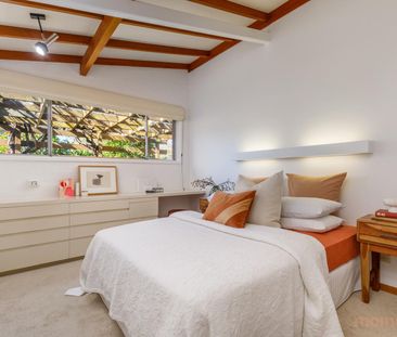 49 Holman Street, Curtin ACT 2605 - House For Rent | Domain - Photo 3