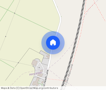 Wellheads Lane, Sedgwick - Photo 1