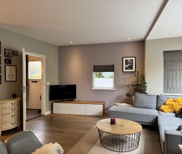 Te huur: Huis Marislaan in Utrecht - Foto 1