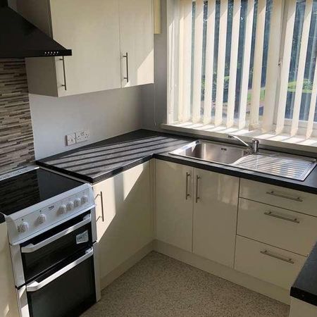 Altair Avenue, Manchester, M22 - Photo 4