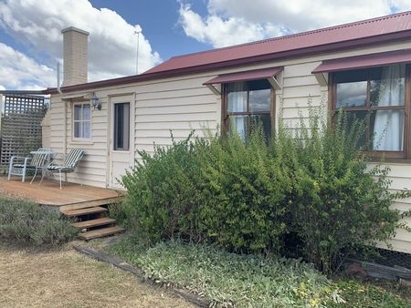 12024 New England Highway, Armidale NSW 2350 - Photo 3