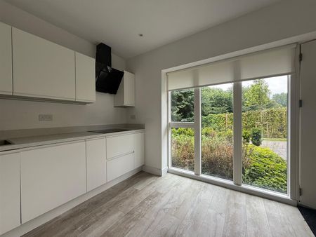 3 Bedroom House To Rent - Photo 4