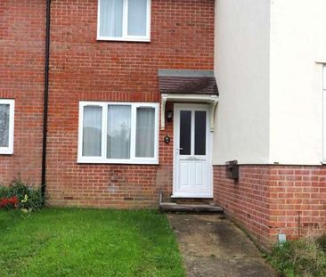 Langdon Close, Chard, TA20 - Photo 2