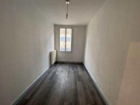 Location Appartement 3 pièces 56m² REIMS 51100 - Photo 3