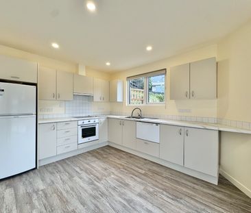 Unit 2, 16a Cornwall Road, Lyttelton, Banks Peninsula - Photo 1