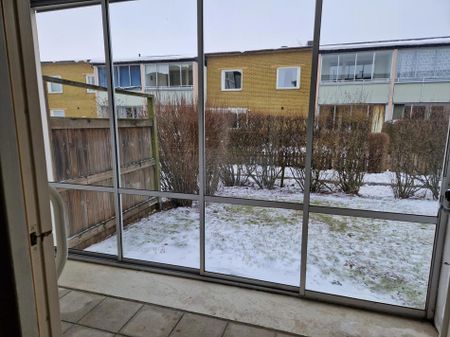 Sunnanväg 15A, Kävlinge - Photo 4