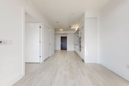 For Lease - 2221 Yonge Street Unit# 4904, Toronto, Ontario - Photo 3