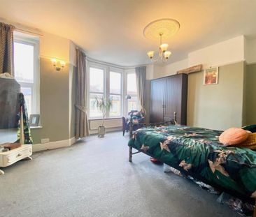 3 bedroom house to rent - Photo 2