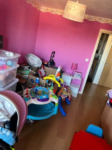 2 Bed Flat, Branagh Court, RG30 - Photo 5