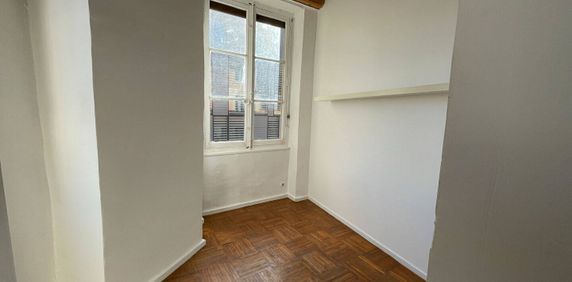 Appartement 3 pièces – LYON - Photo 2