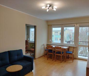 Mieszkanie na wynajem – Kalisz , M. Konopnickiej - Photo 3