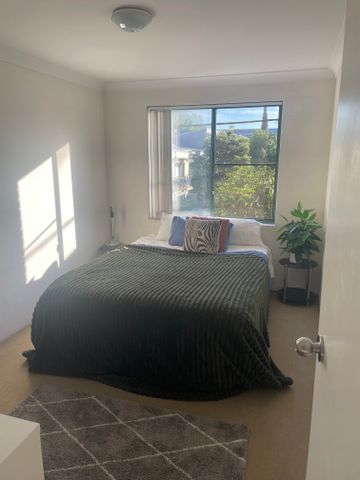 Alexandria - Photo 4