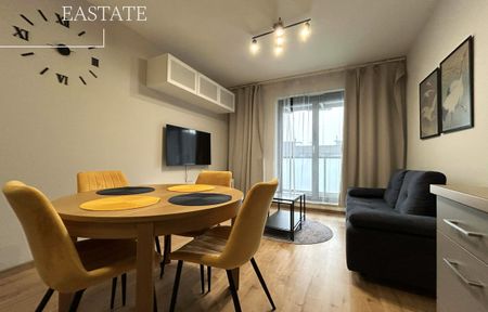 Warszawa, Wola, Warszawa, Wola, Jana Kazimierza - Фото 2