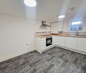 James Street, BB1 - Photo 5