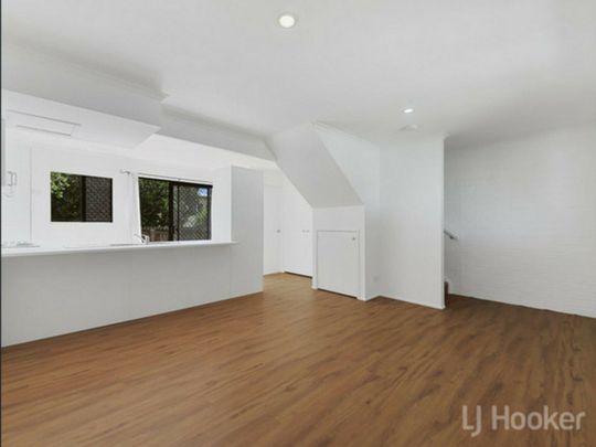 4/205 Zillmere Road, Zillmere QLD, Belconnen - Photo 1