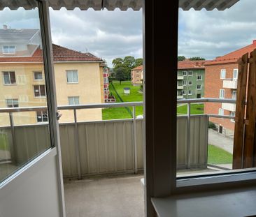 Borgmästaregatan, Köping - Photo 2