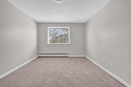 1 Bedroom - Photo 5