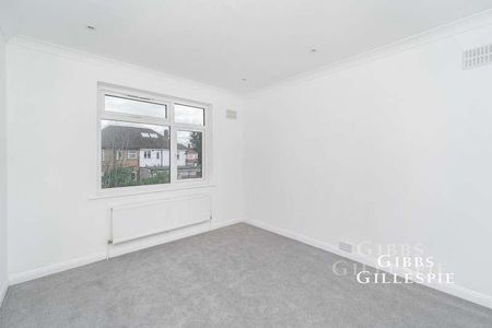 Stratford Road, Hayes, UB4 - Photo 5