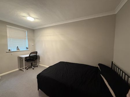 Wolsey Way, LE7, Leicester - Photo 3