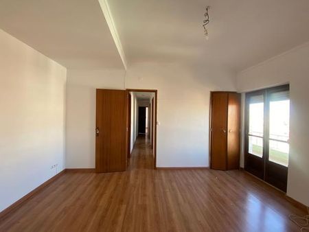 Apartamento T2 - Photo 2