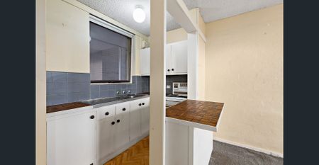 Location Location Location!! - Photo 3